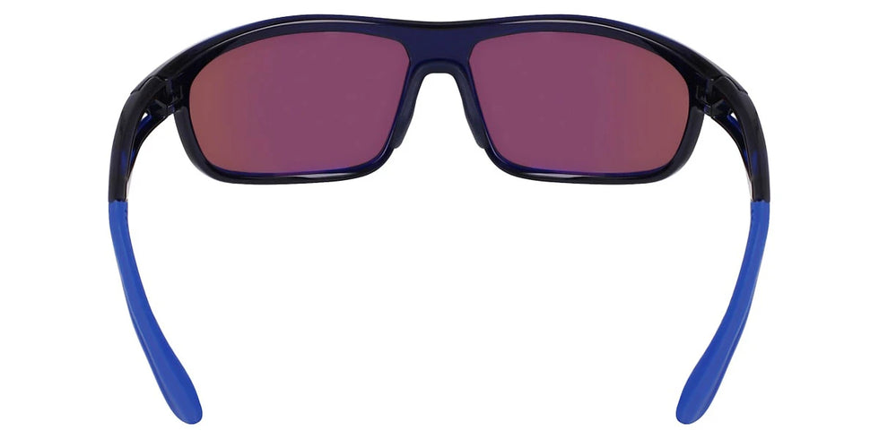 Nike - WINDTRACK RUN E EV24004