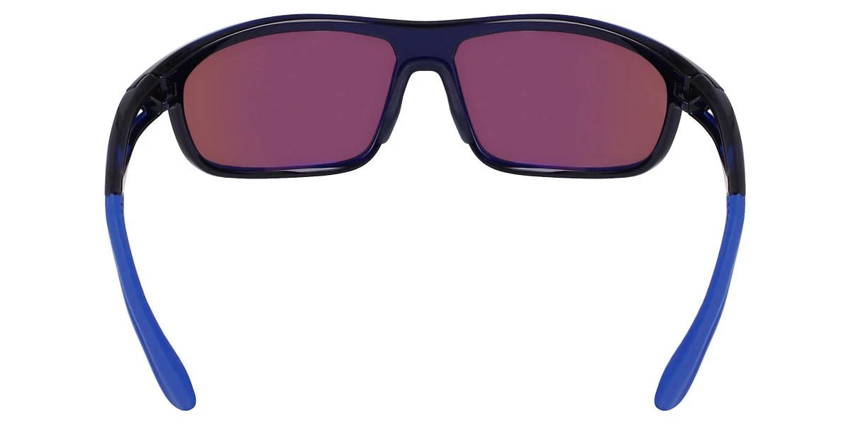 Nike - WINDTRACK RUN E EV24004