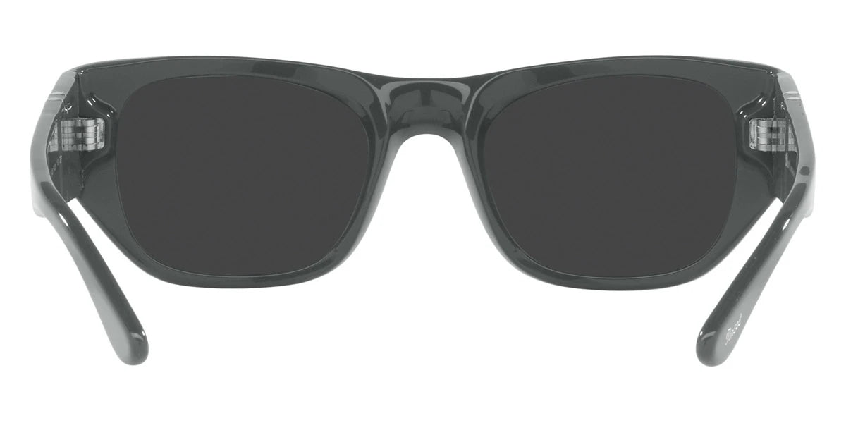 Persol - PO3308S