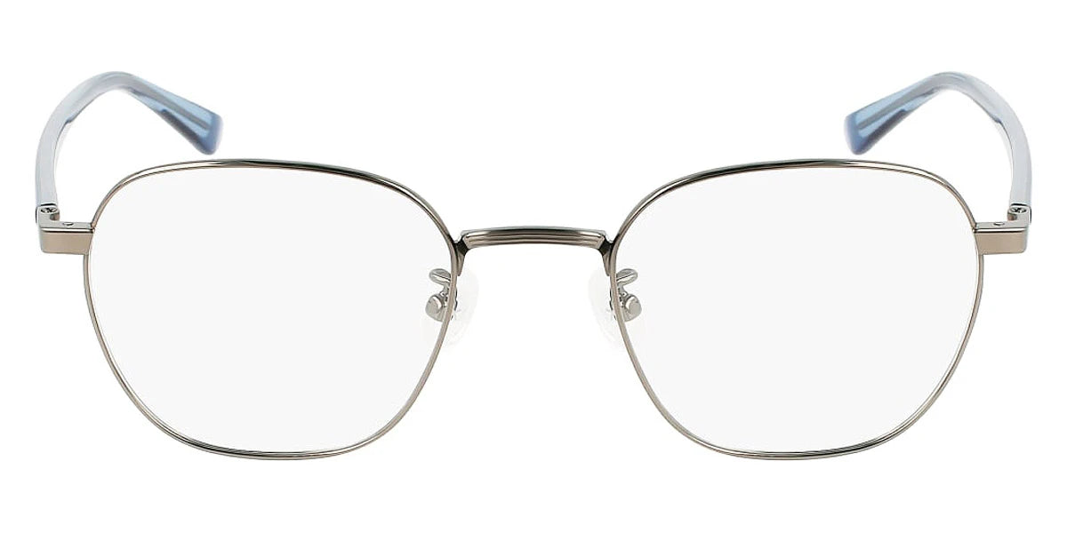 Calvin Klein - CK22130LB