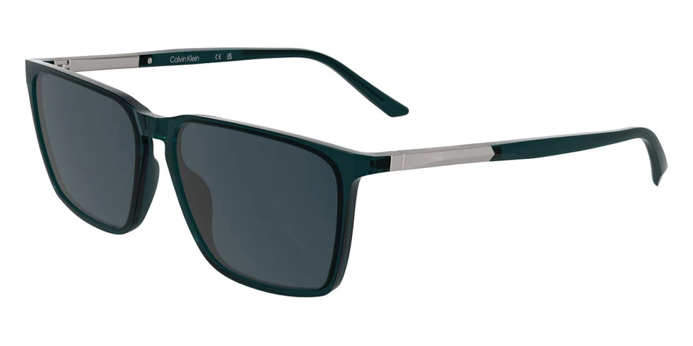 Calvin Klein - CK25505S