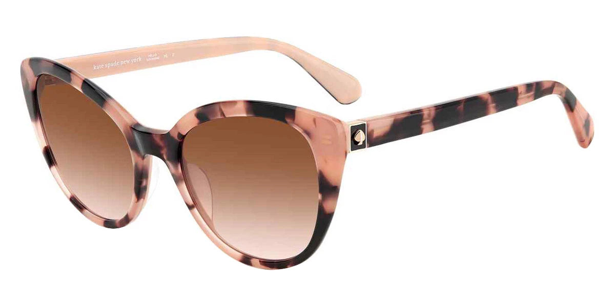 Kate Spade - AMBERLEE/S