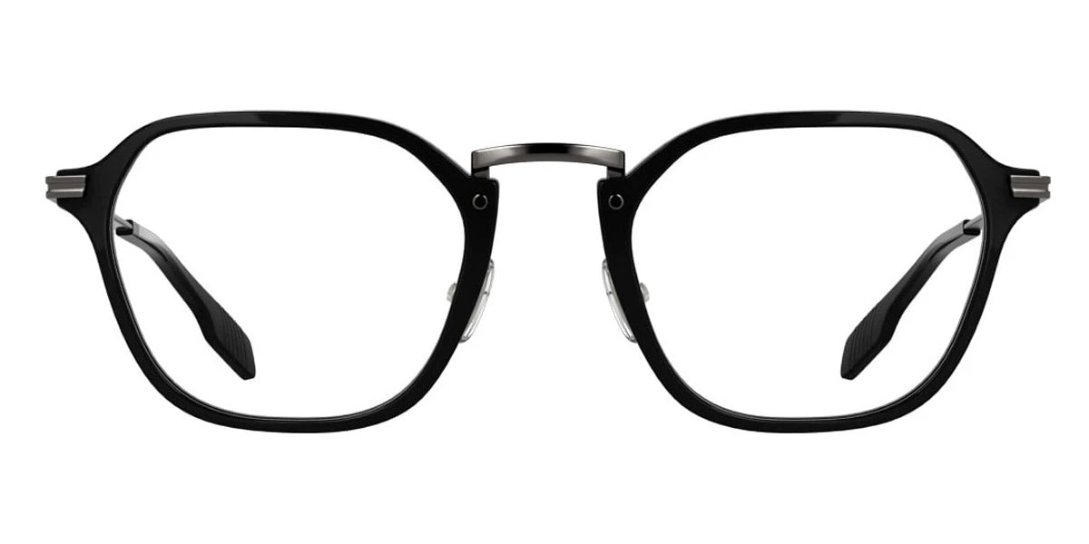 Canada Goose - GC25618E