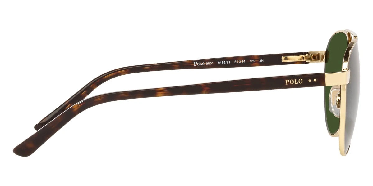 POLO RALPH LAUREN - PP9001