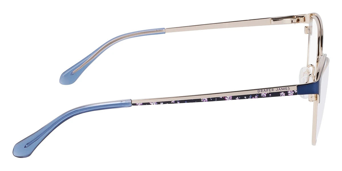 Draper James - DJ5040