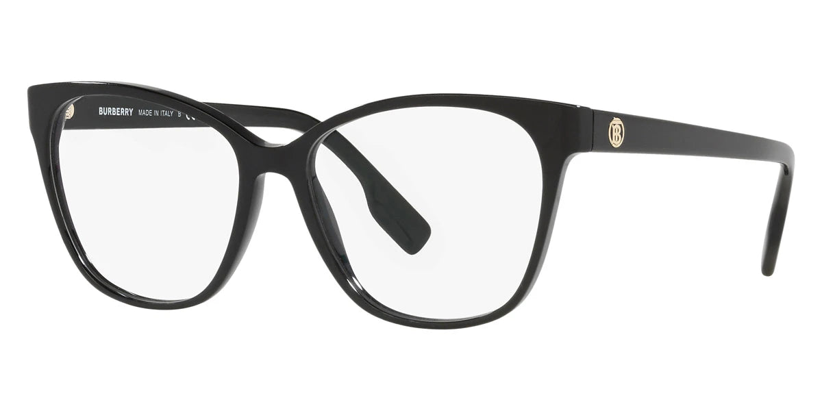 BURBERRY - Caroline BE2345