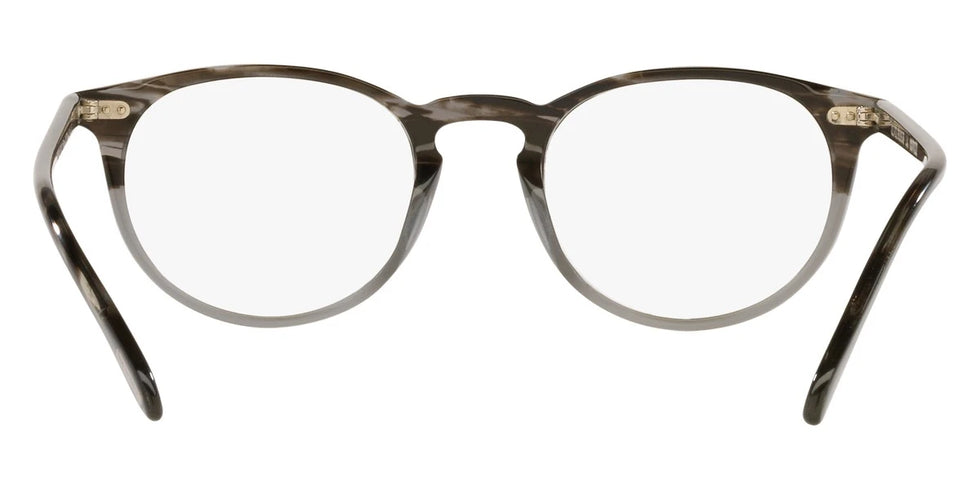 Oliver Peoples - OV5004 Riley-R