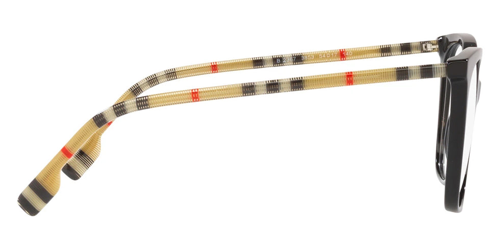 Burberry - BE2367 Louise