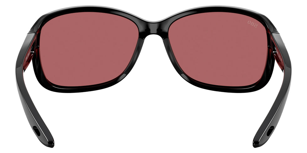 COSTA - 6S9114 Seadrift