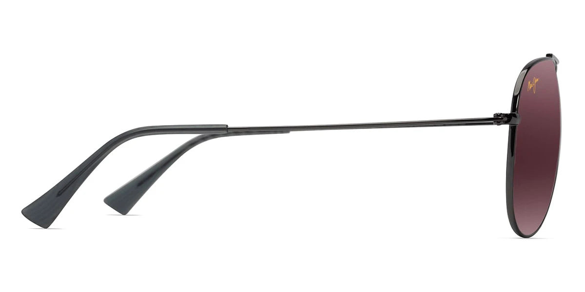 Maui Jim - HAU'OLI XL