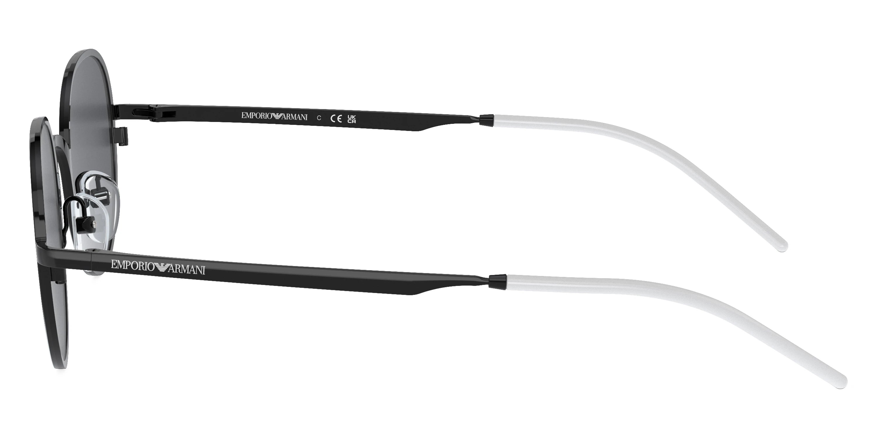 EMPORIO ARMANI - EA2151