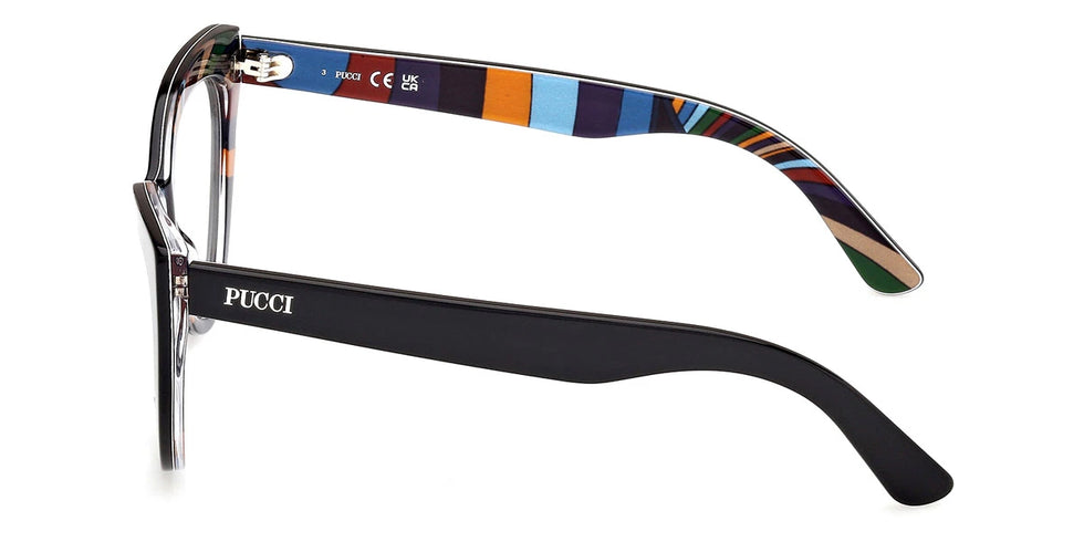Emilio Pucci - EP5266