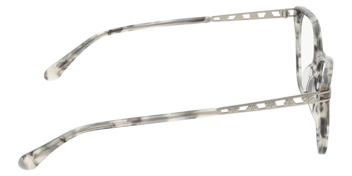 Draper James - DJ5068