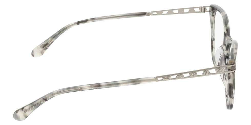 Draper James - DJ5068