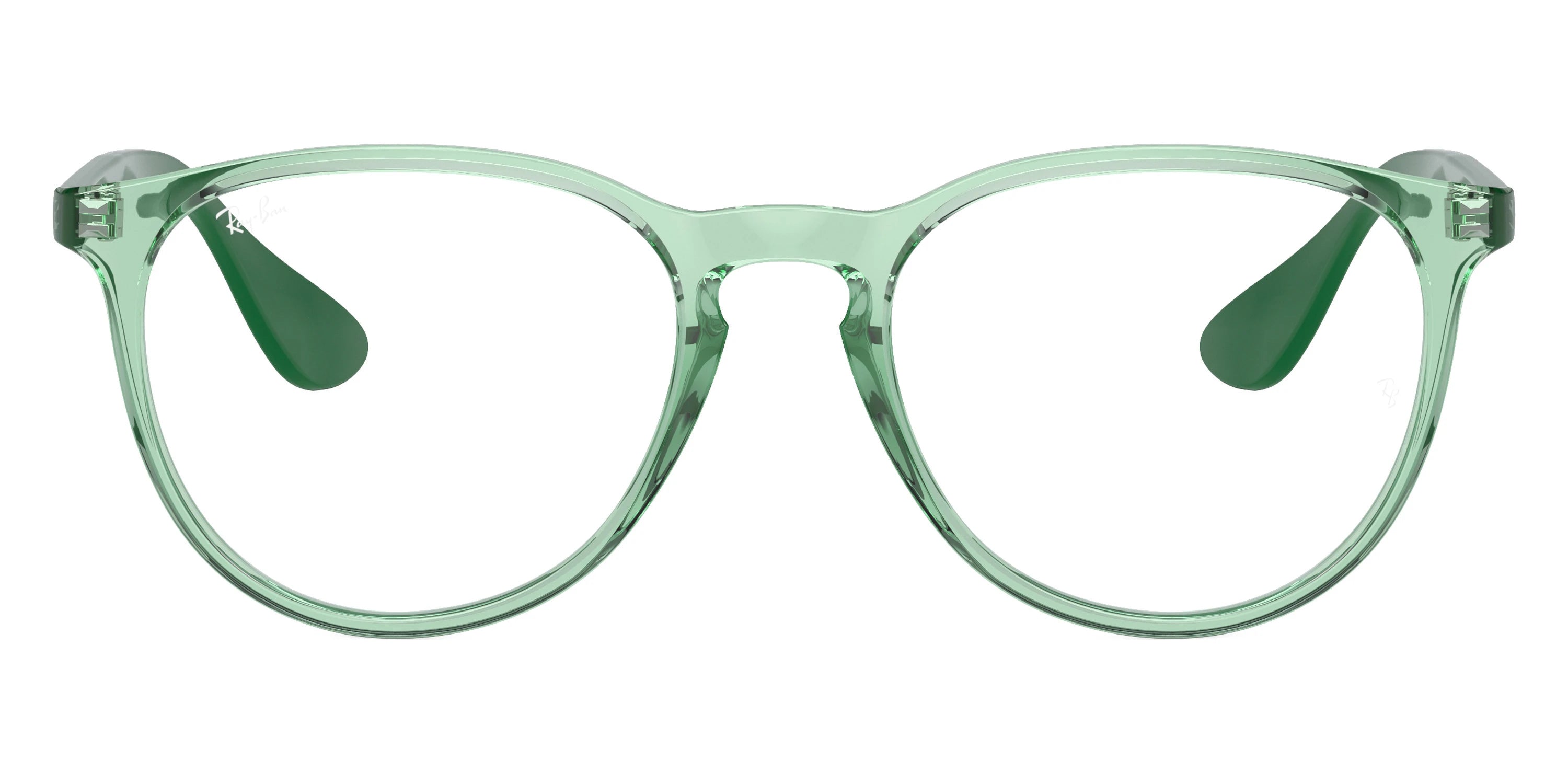 Ray-Ban - Erika RX7046