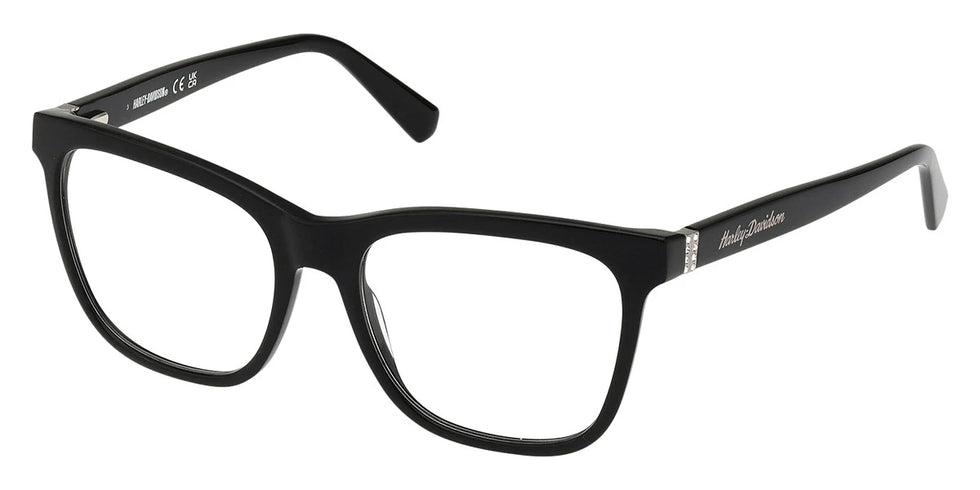 Harley-Davidson - HD50055