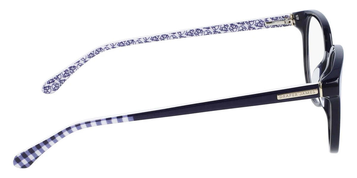 Draper James - DJ5018