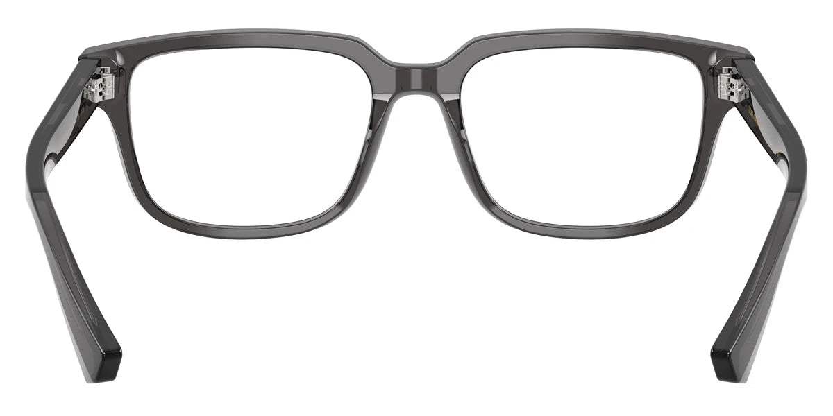 DOLCE & GABBANA - DG3380