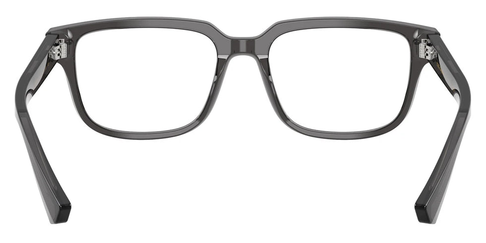 DOLCE&GABBANA - DG3380