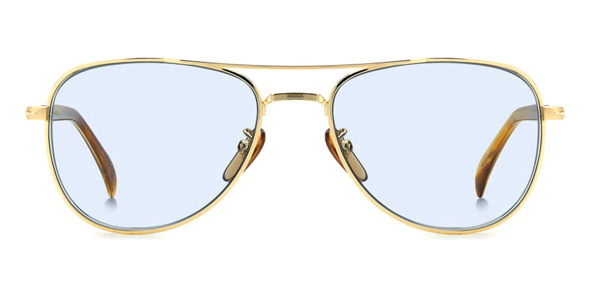 David Beckham - DB 1175/S