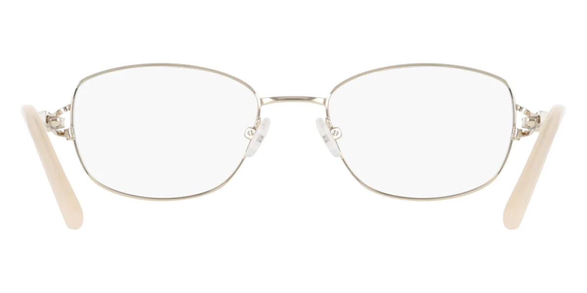 Marchon NYC - TRES JOLIE 212