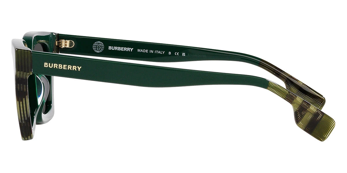 BURBERRY - Briar BE4392U