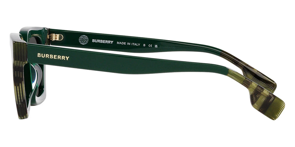 Burberry - BE4392U Briar