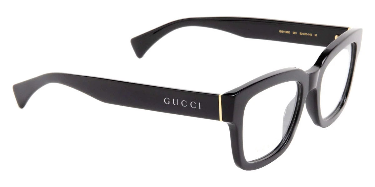 Gucci - GG1138O