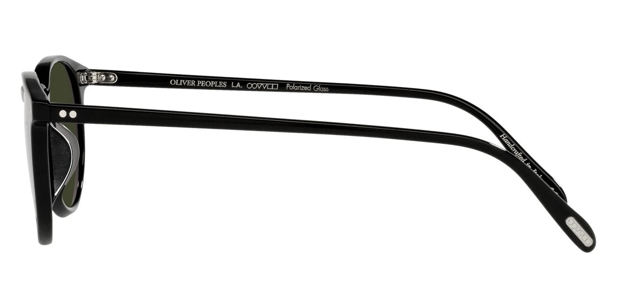 Oliver Peoples - Riley Sun OV5004SU