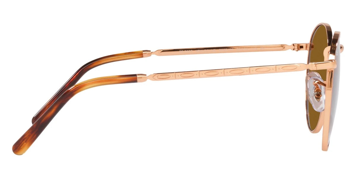 Ray-Ban - New Round RB3637