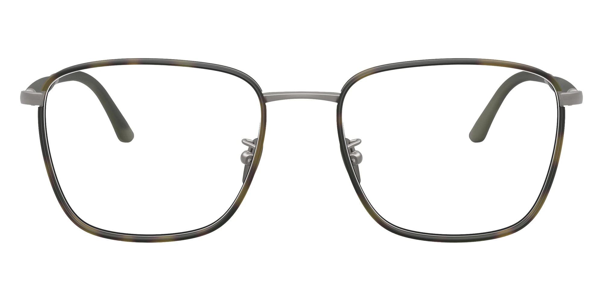 GIORGIO ARMANI - AR5160J