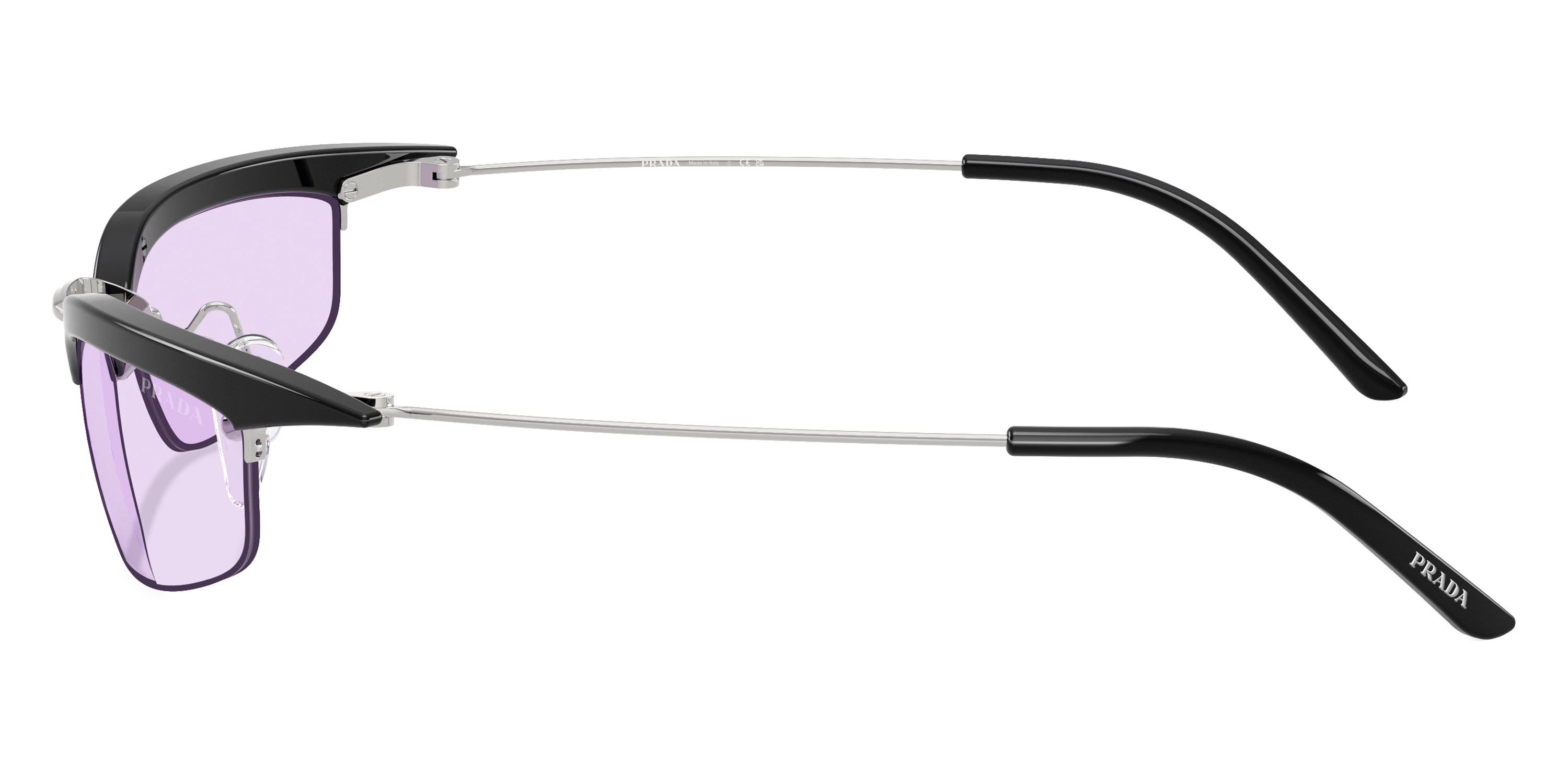 Prada - Runway PR B50S