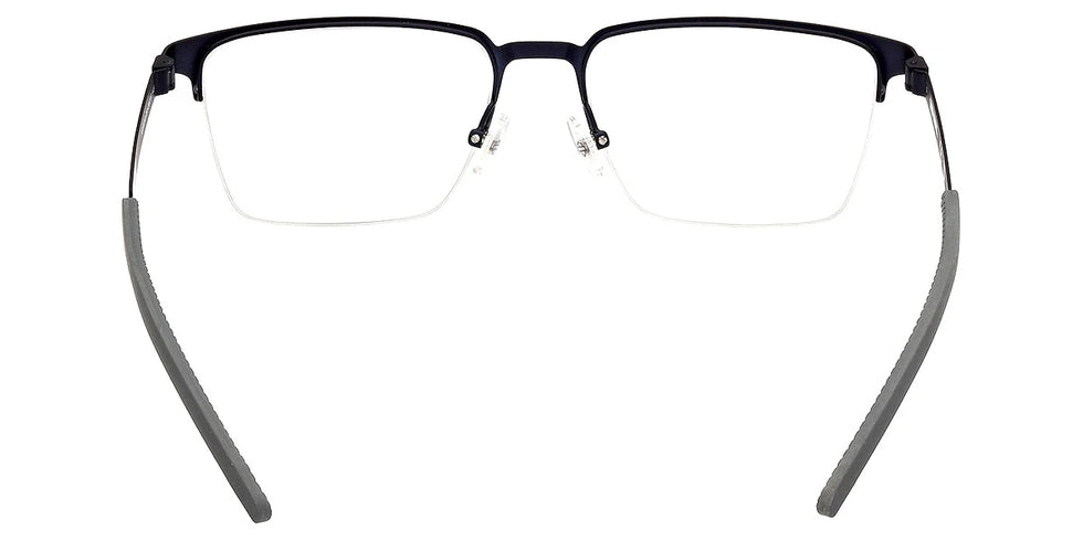 Harley-Davidson - HD50019