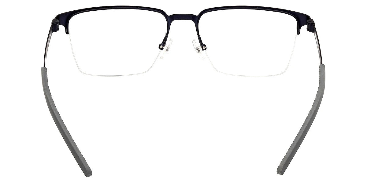 Harley-Davidson - HD50019