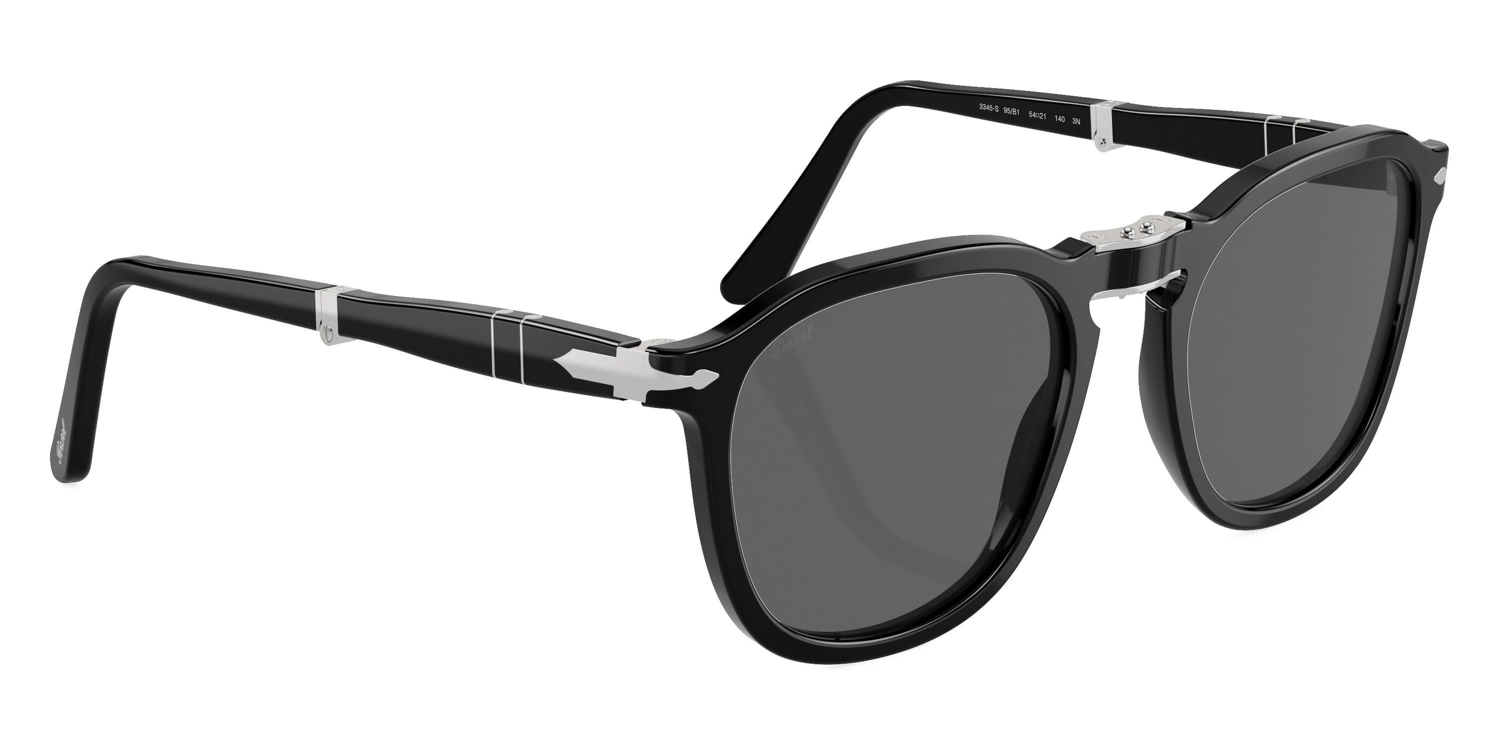Persol - PO3345S
