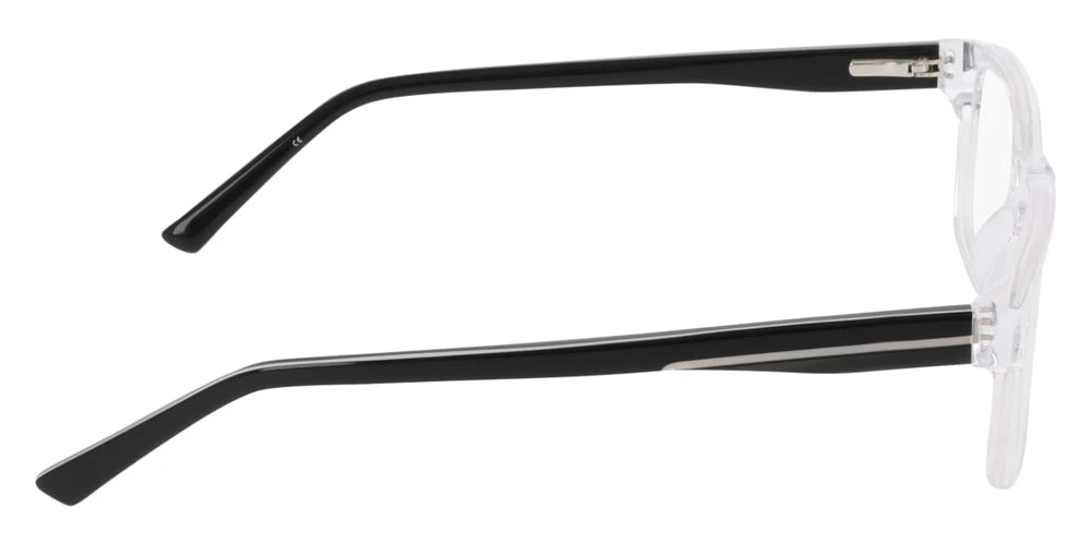 Lenton and Rusby - LRK2005