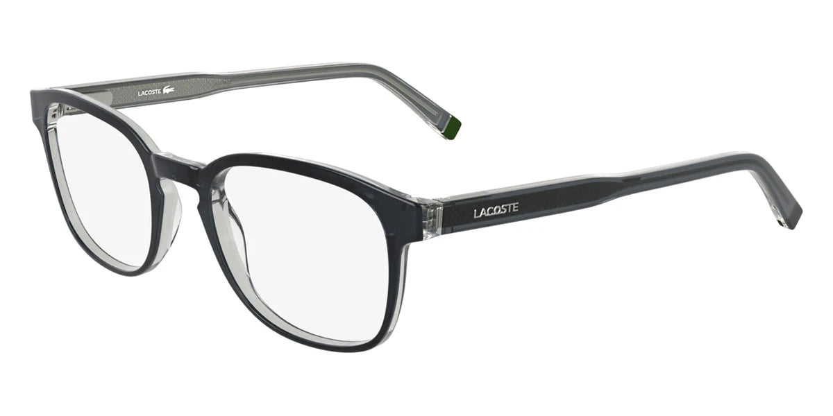 Lacoste - L2964