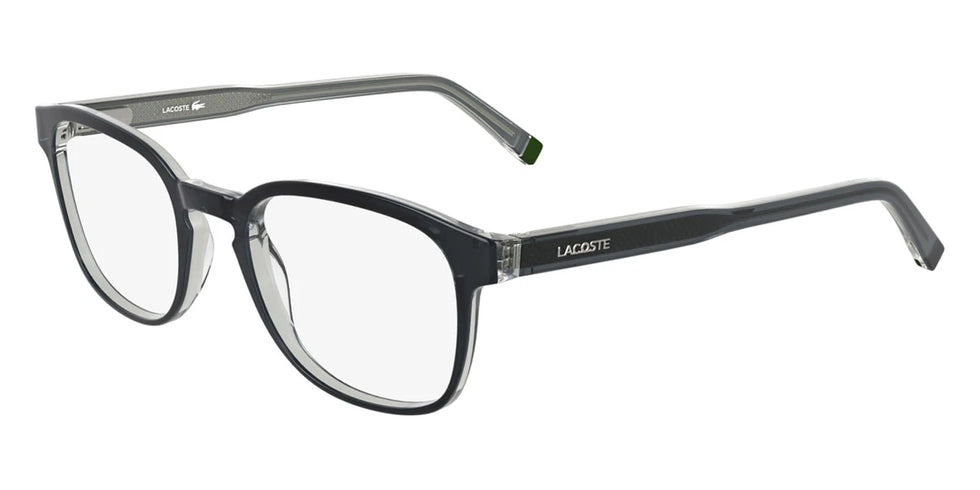 Lacoste - L2964