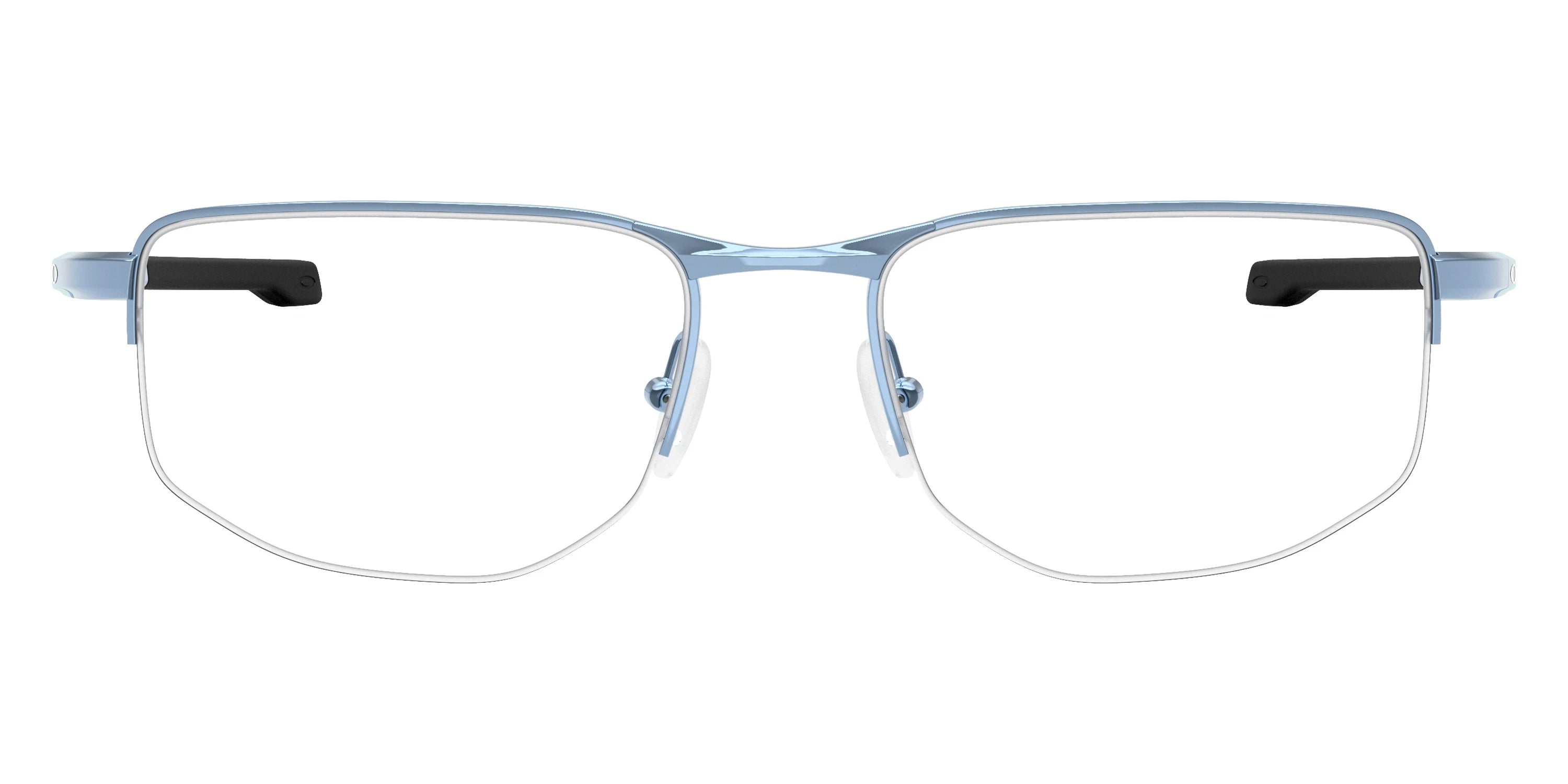 OAKLEY - Addams 0.5 OX3035