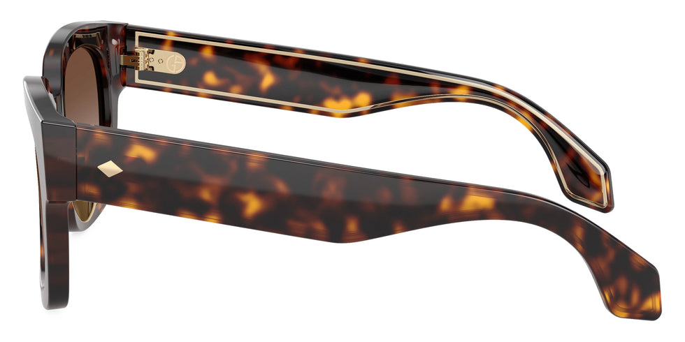 GIORGIO ARMANI - AR8223