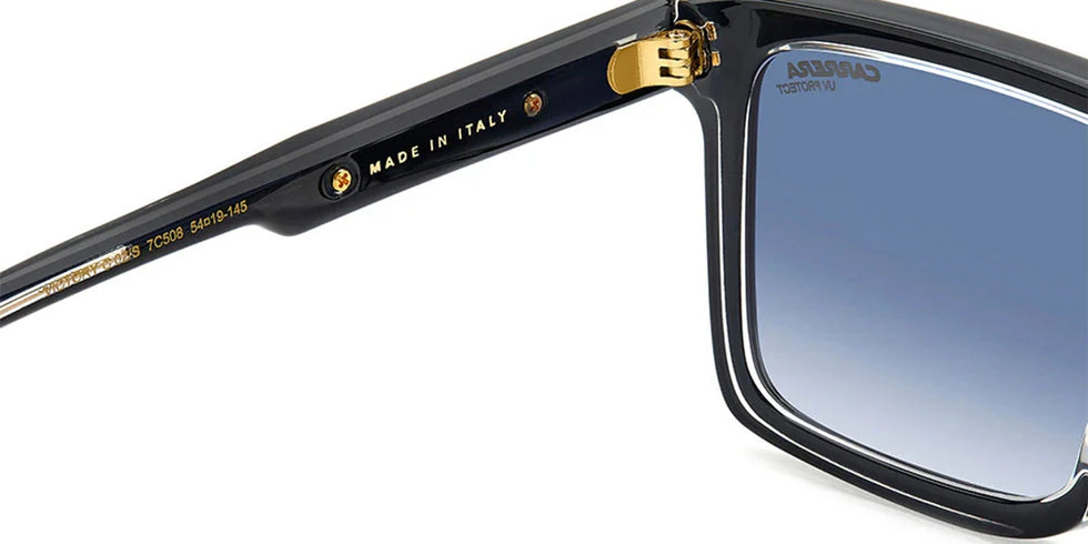 Carrera - VICTORY C 02/S