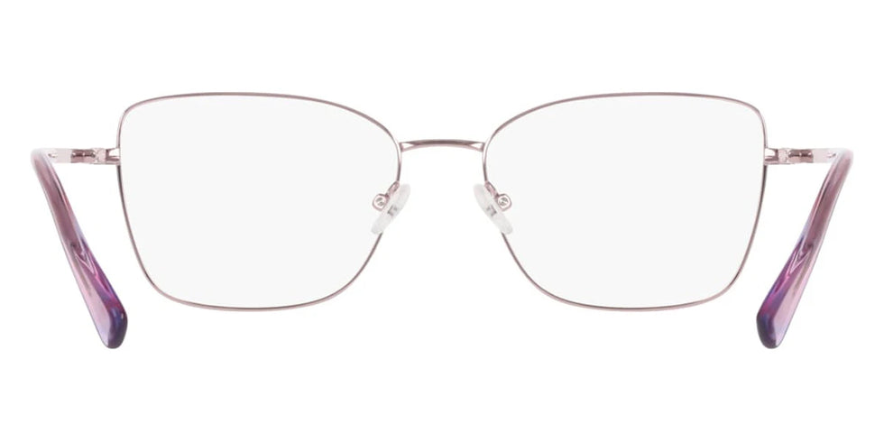 Marchon NYC - TRES JOLIE 211