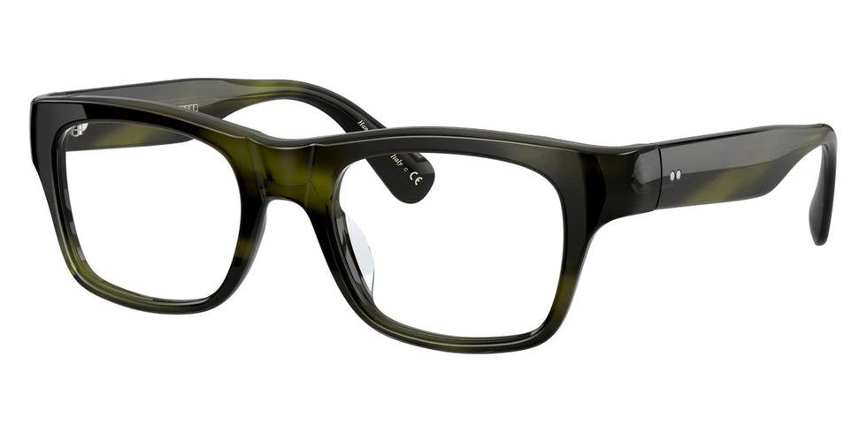 Oliver Peoples - Brisdon OV5432U