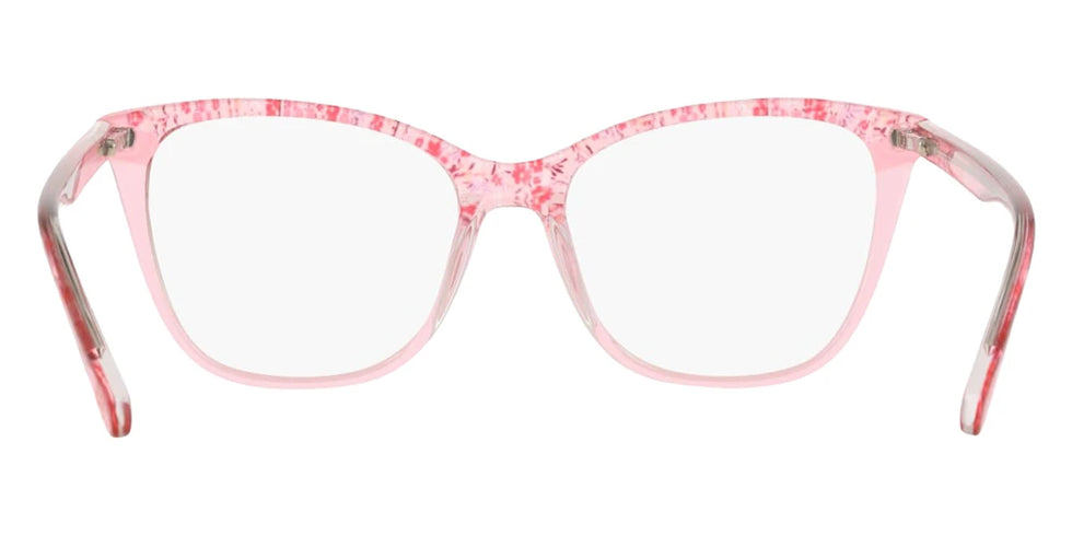 Draper James - DJ5064