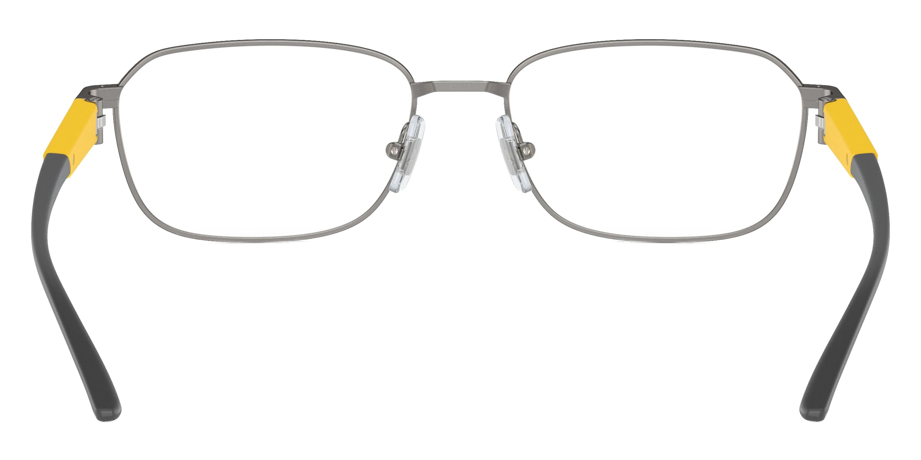 ARNETTE - AN6137 Kijimi