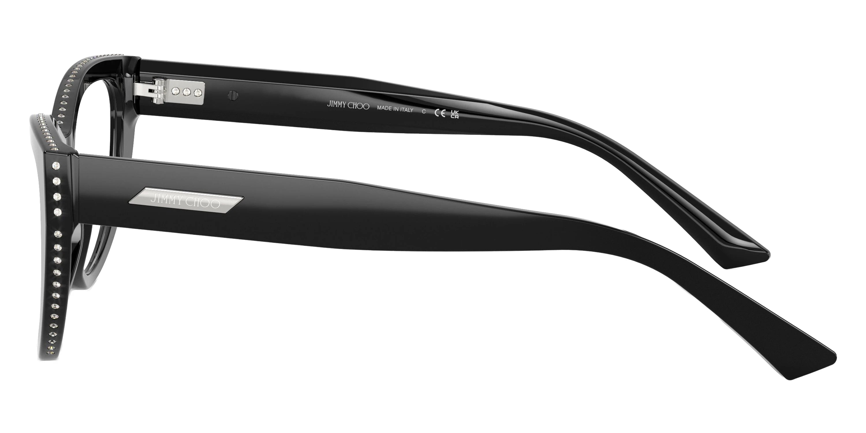 Jimmy Choo - JC3030B