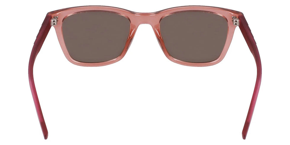 Converse - CV542S ADVANCE