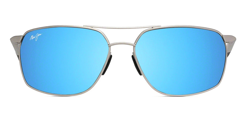 Maui Jim - PU'U KUKUI
