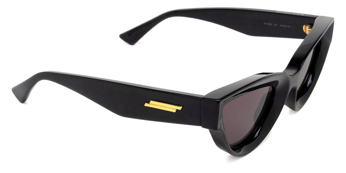 Bottega Veneta - BV1249S