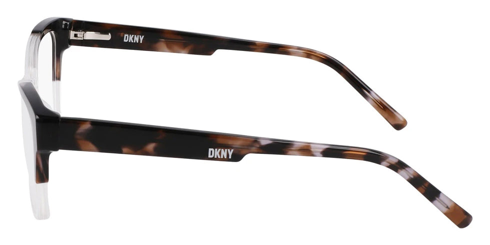 DKNY - DK5072